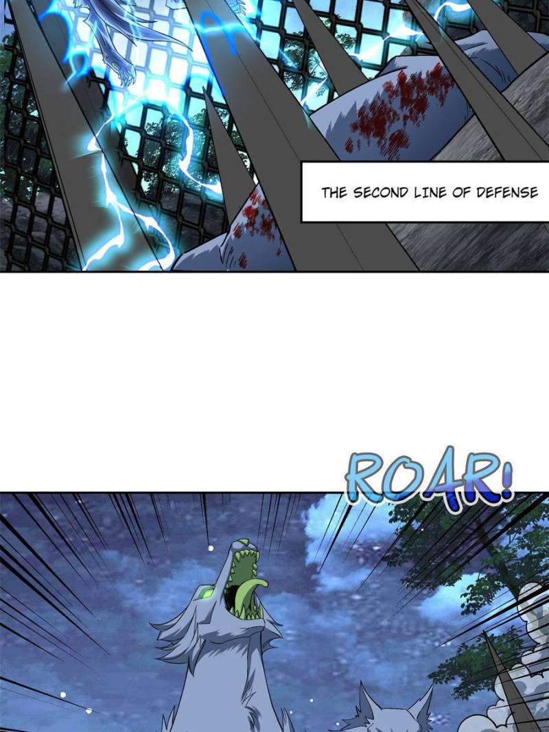 Page 34 of Chapter 211