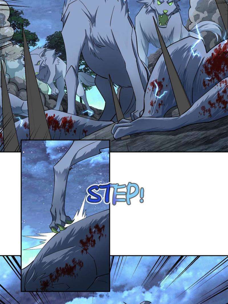 Page 35 of Chapter 211