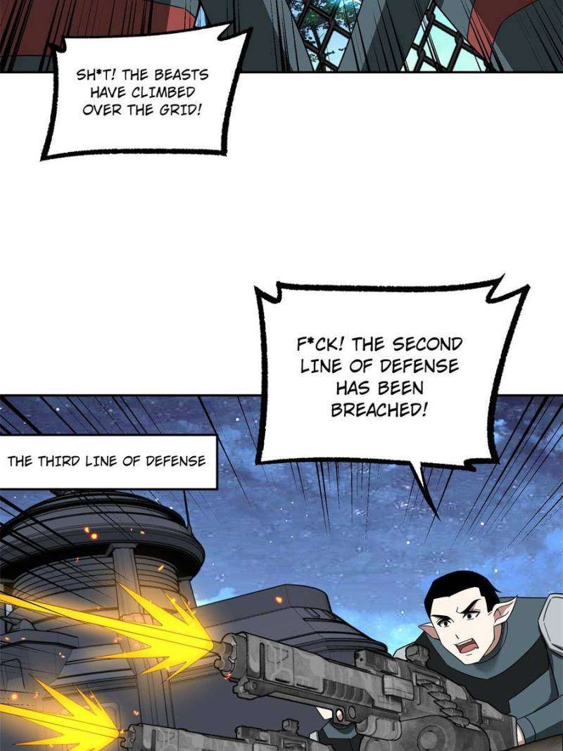 Page 37 of Chapter 211