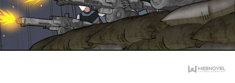 Page 38 of Chapter 211