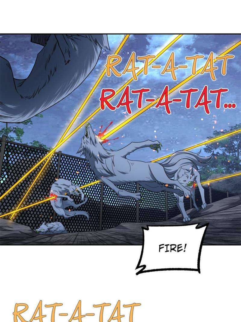 Page 39 of Chapter 211