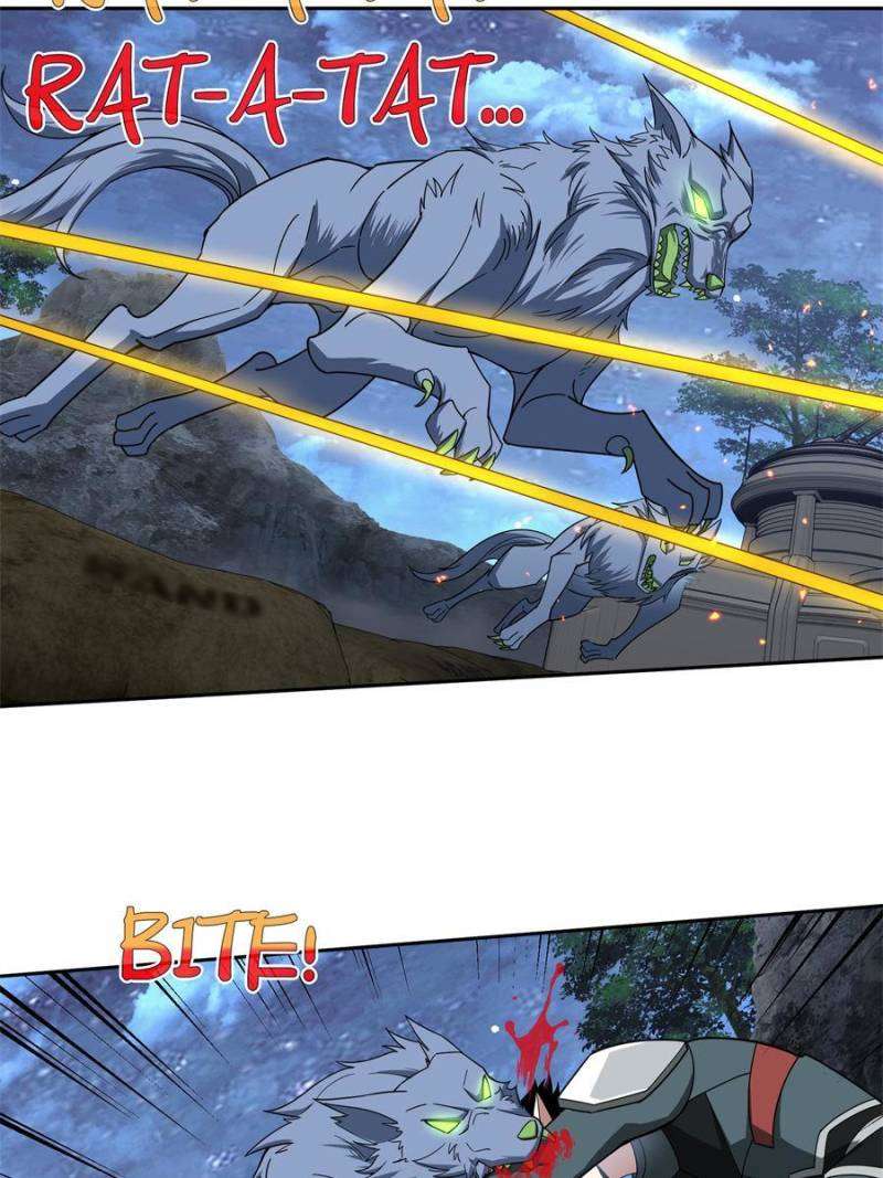 Page 40 of Chapter 211