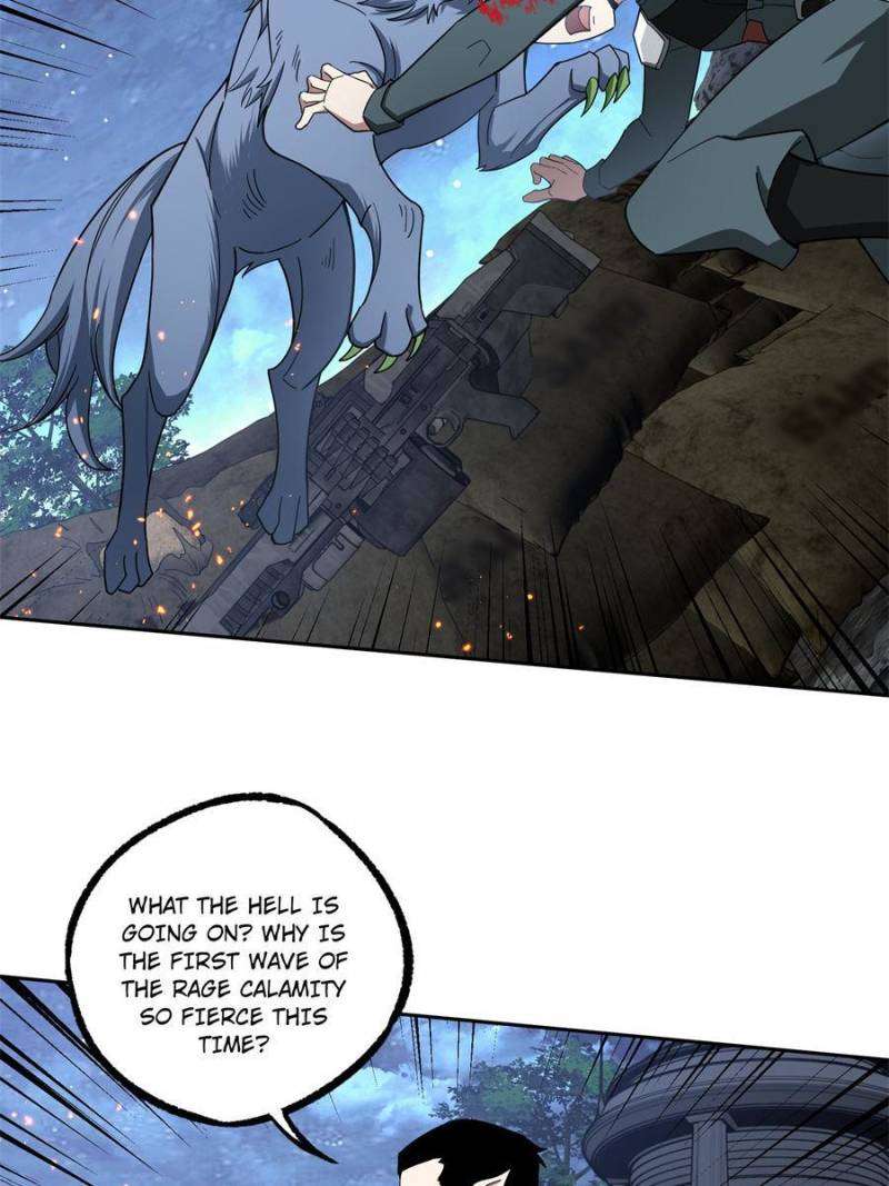 Page 41 of Chapter 211