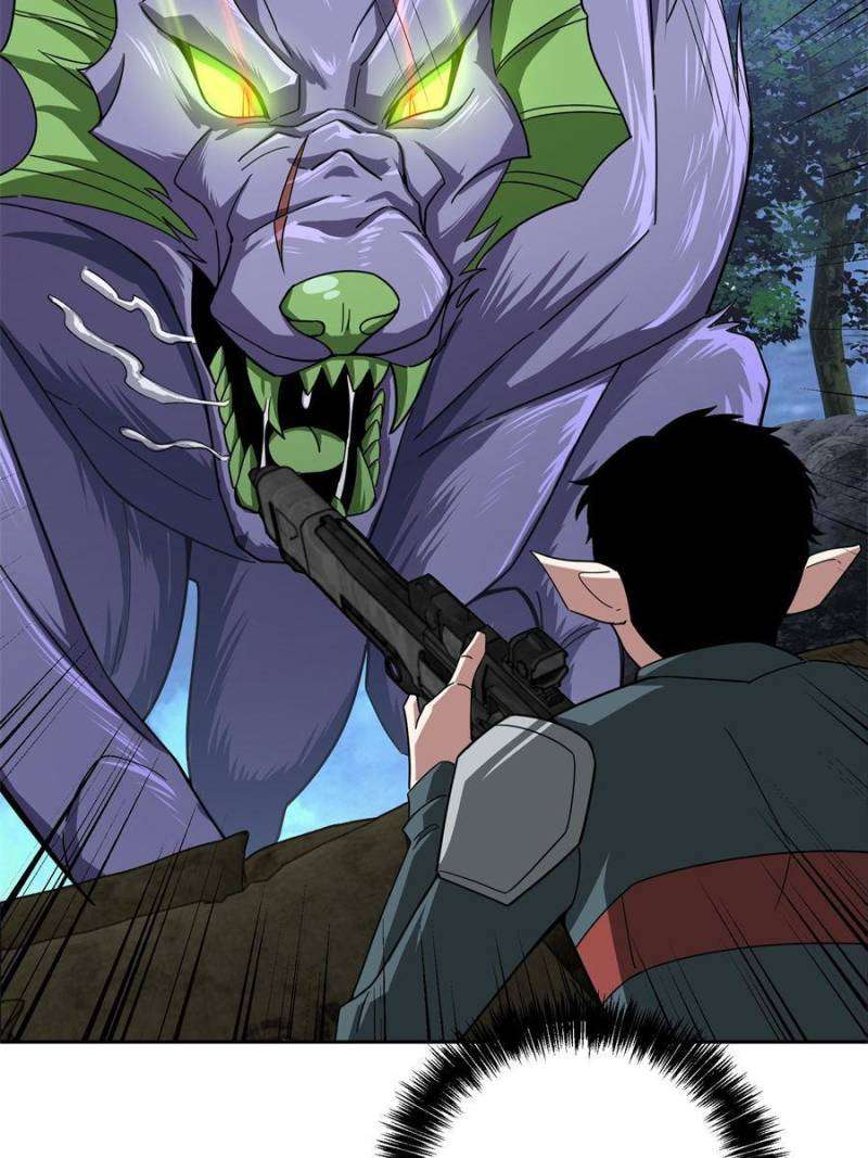Page 43 of Chapter 211