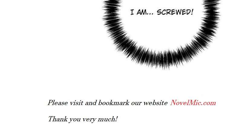 Page 44 of Chapter 211
