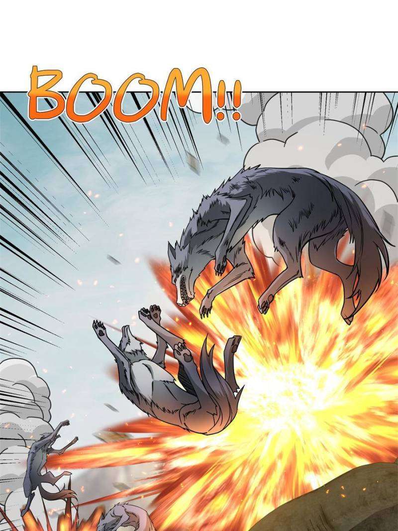 Page 4 of Chapter 212