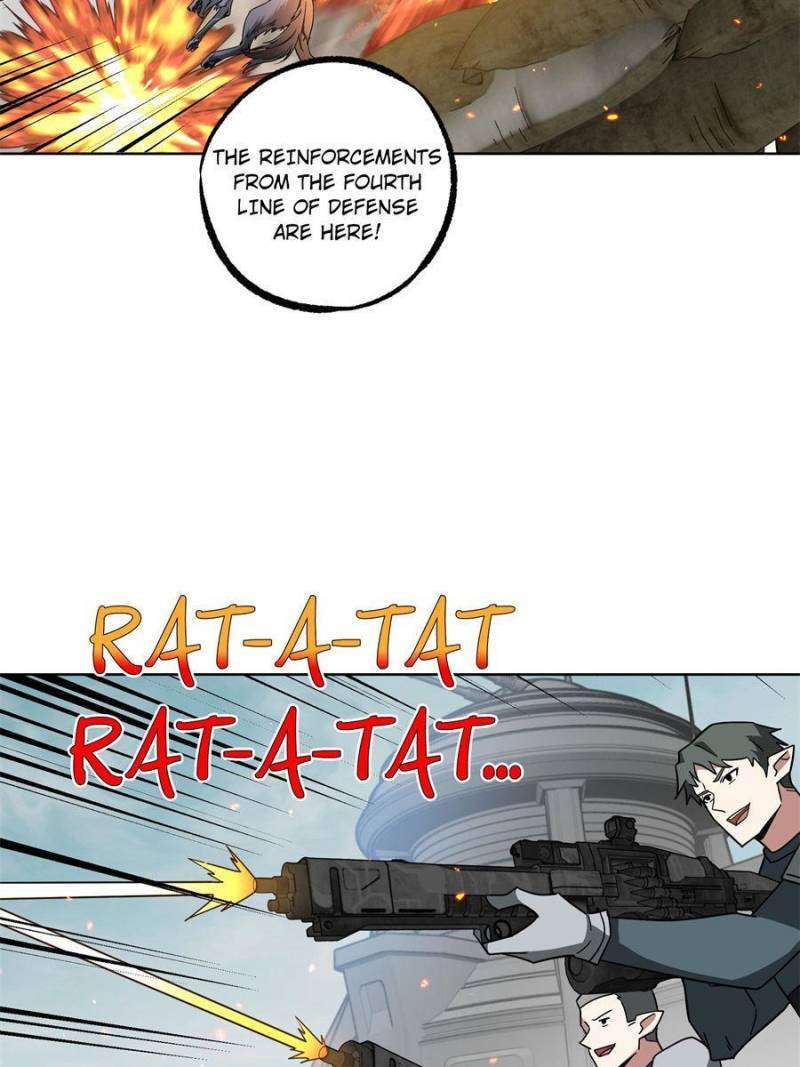Page 5 of Chapter 212