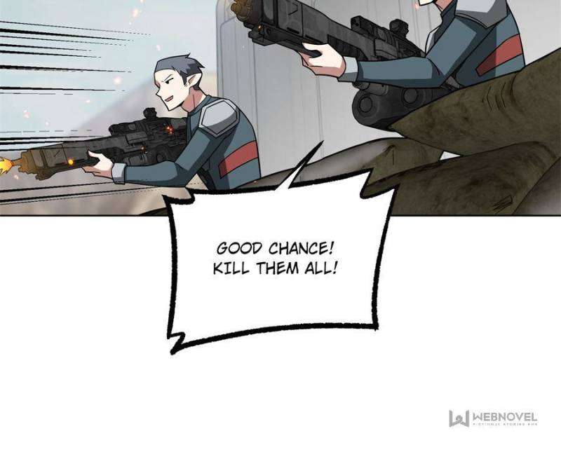 Page 6 of Chapter 212