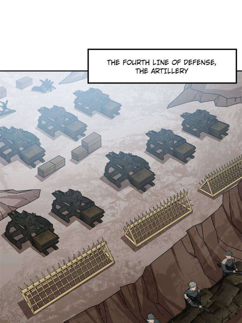 Page 7 of Chapter 212