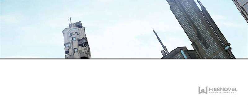 Page 13 of Chapter 212