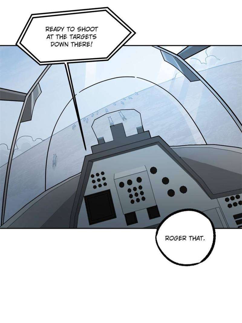 Page 14 of Chapter 212