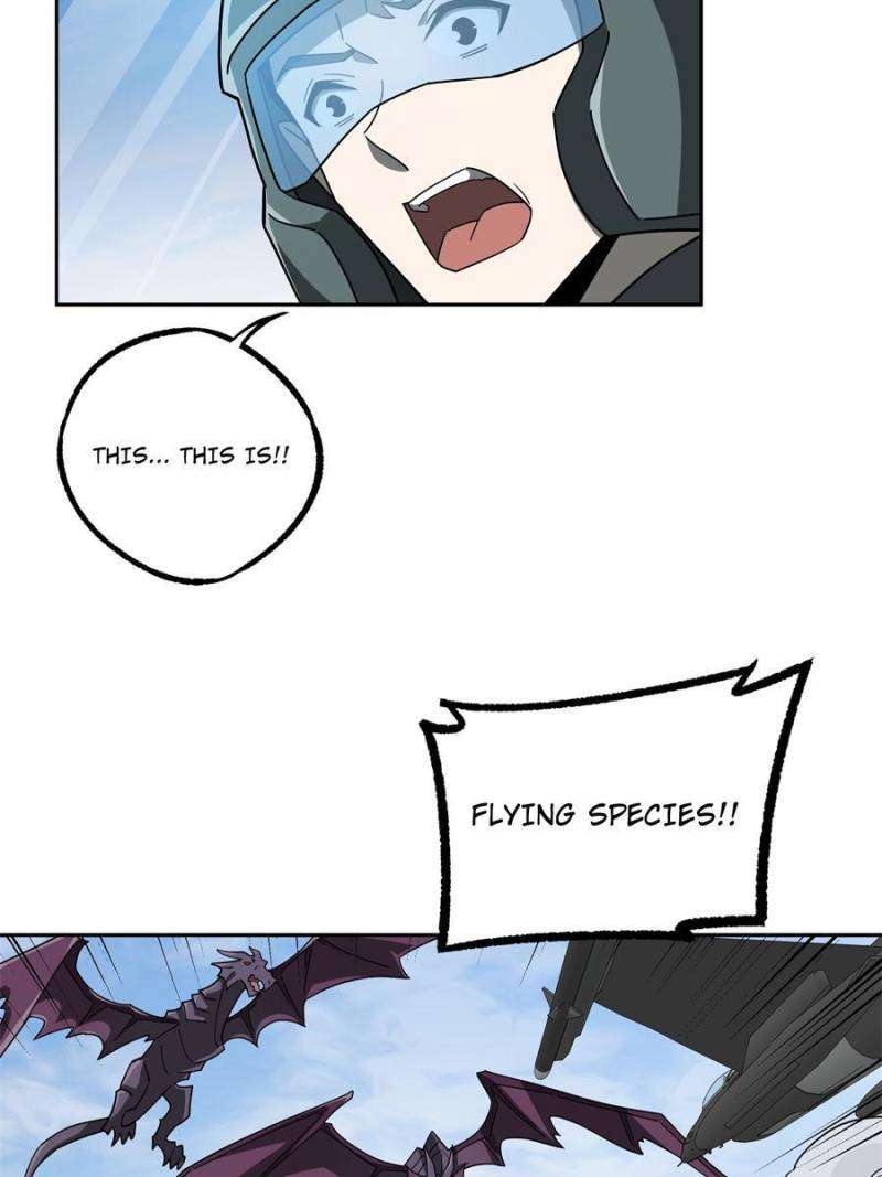 Page 16 of Chapter 212