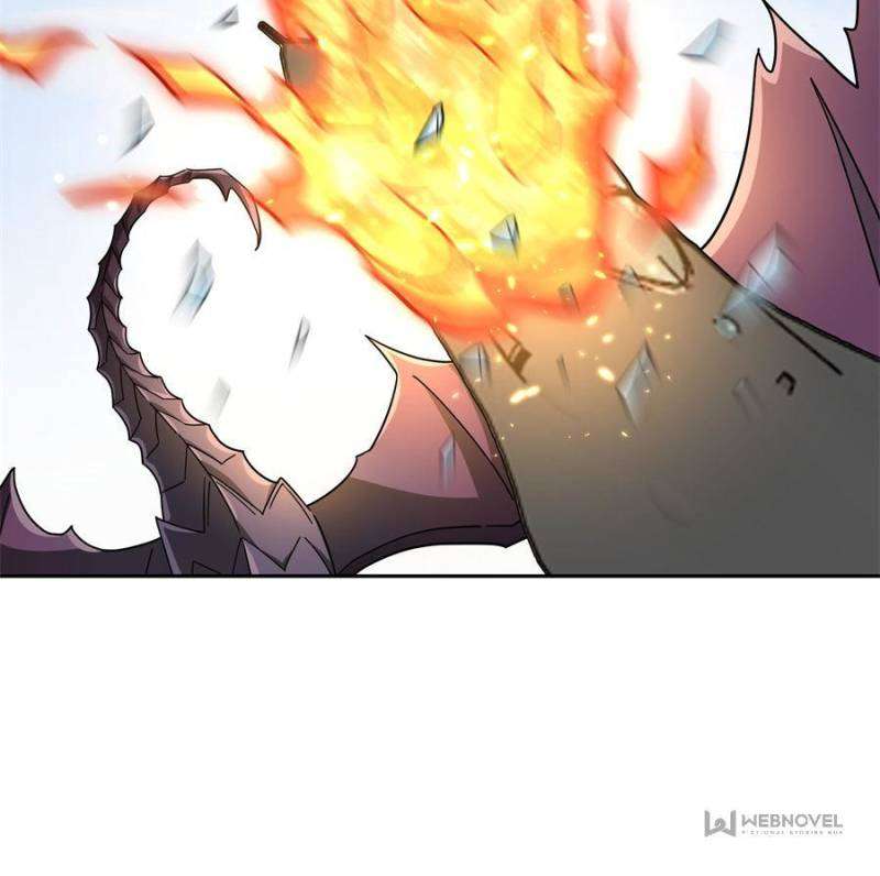 Page 21 of Chapter 212