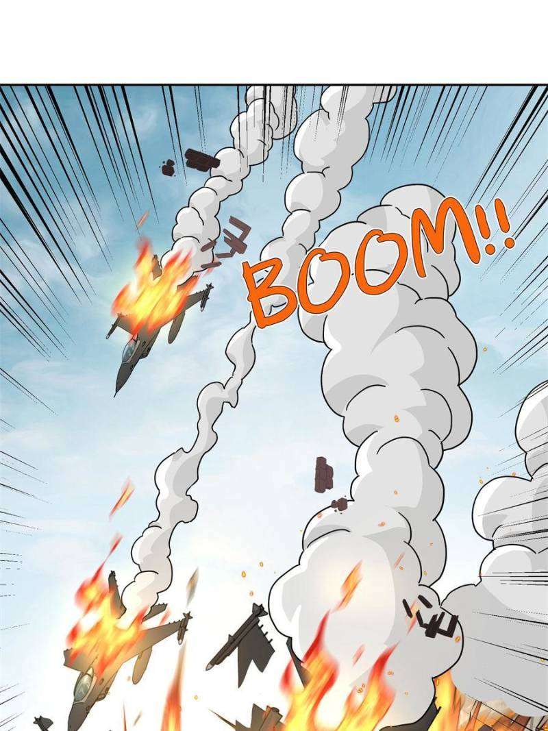 Page 22 of Chapter 212