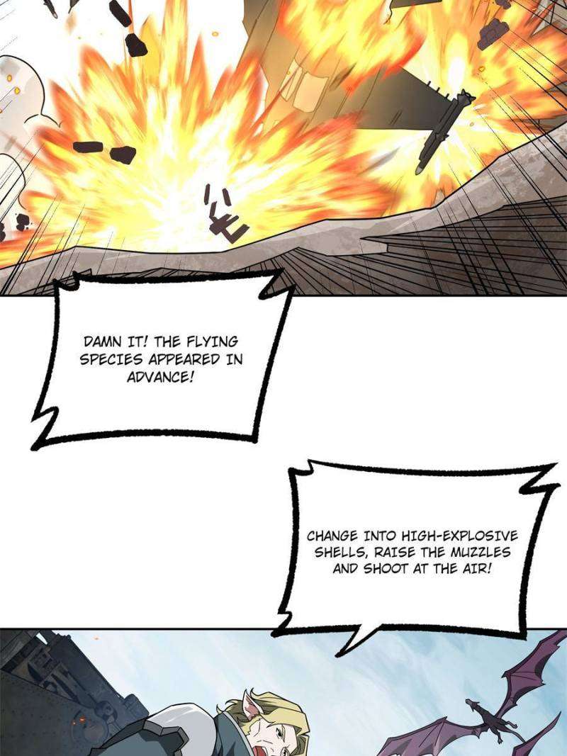 Page 23 of Chapter 212