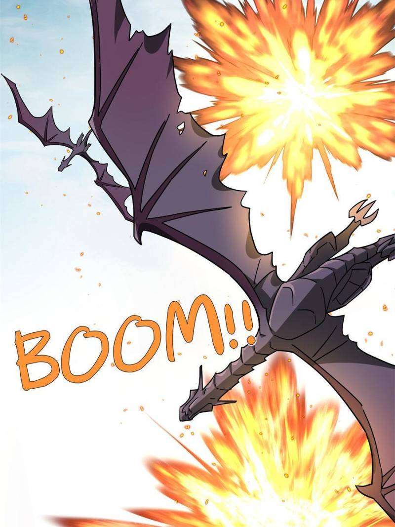 Page 26 of Chapter 212