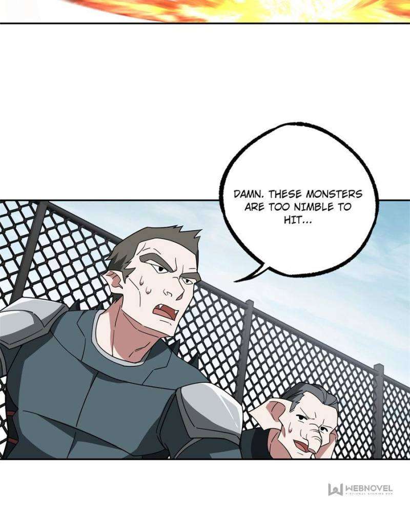 Page 27 of Chapter 212