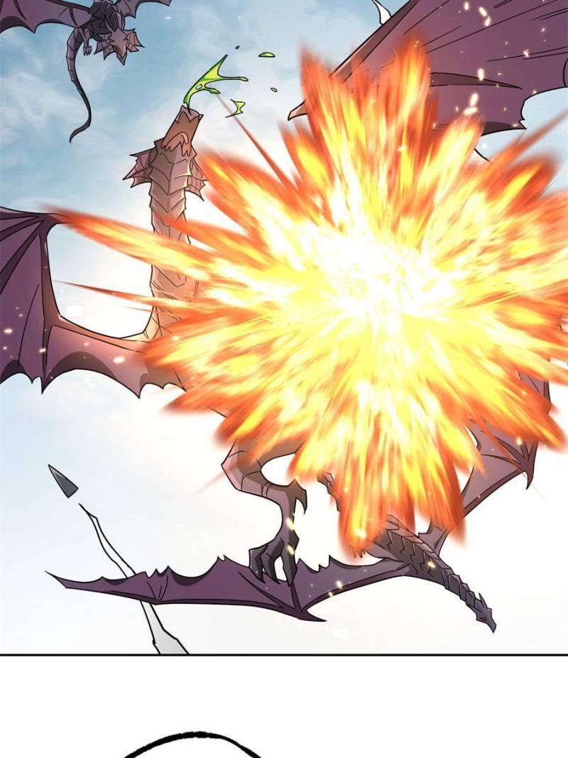 Page 30 of Chapter 212