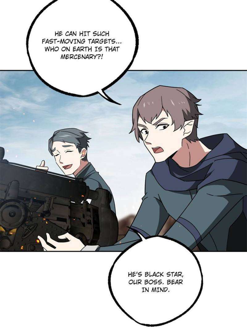 Page 31 of Chapter 212