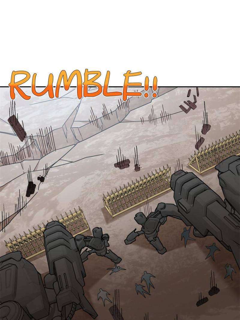 Page 32 of Chapter 212