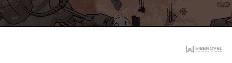 Page 33 of Chapter 212