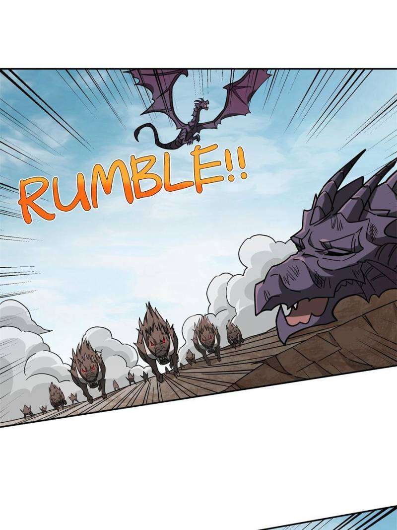 Page 34 of Chapter 212