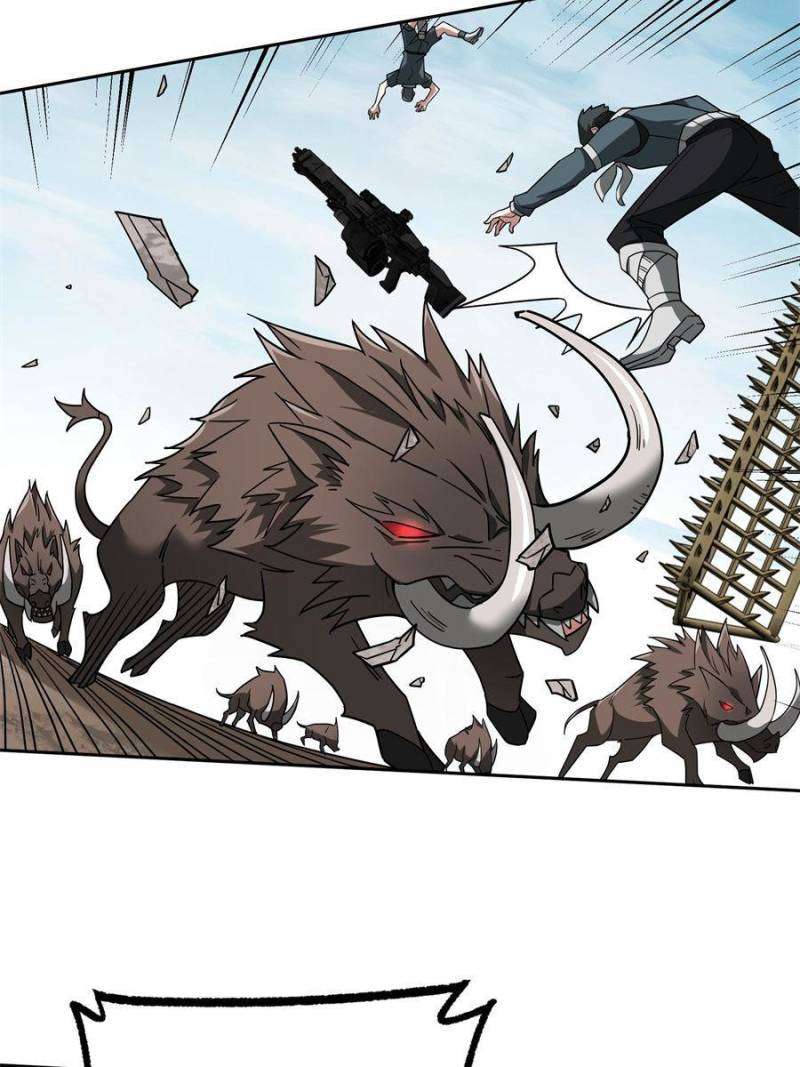 Page 35 of Chapter 212