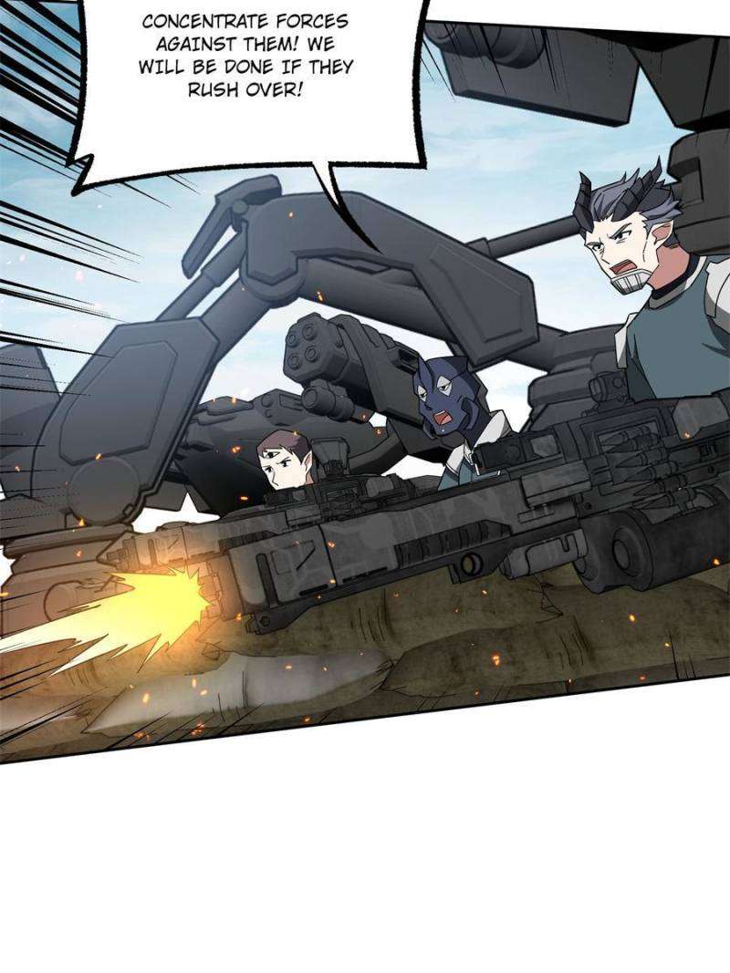 Page 36 of Chapter 212