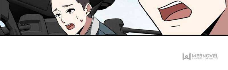 Page 39 of Chapter 212