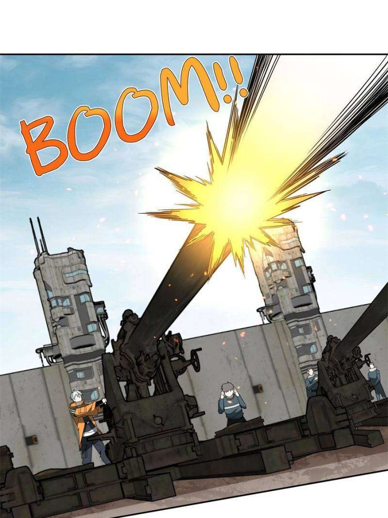 Page 40 of Chapter 212