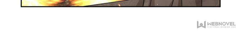Page 45 of Chapter 212