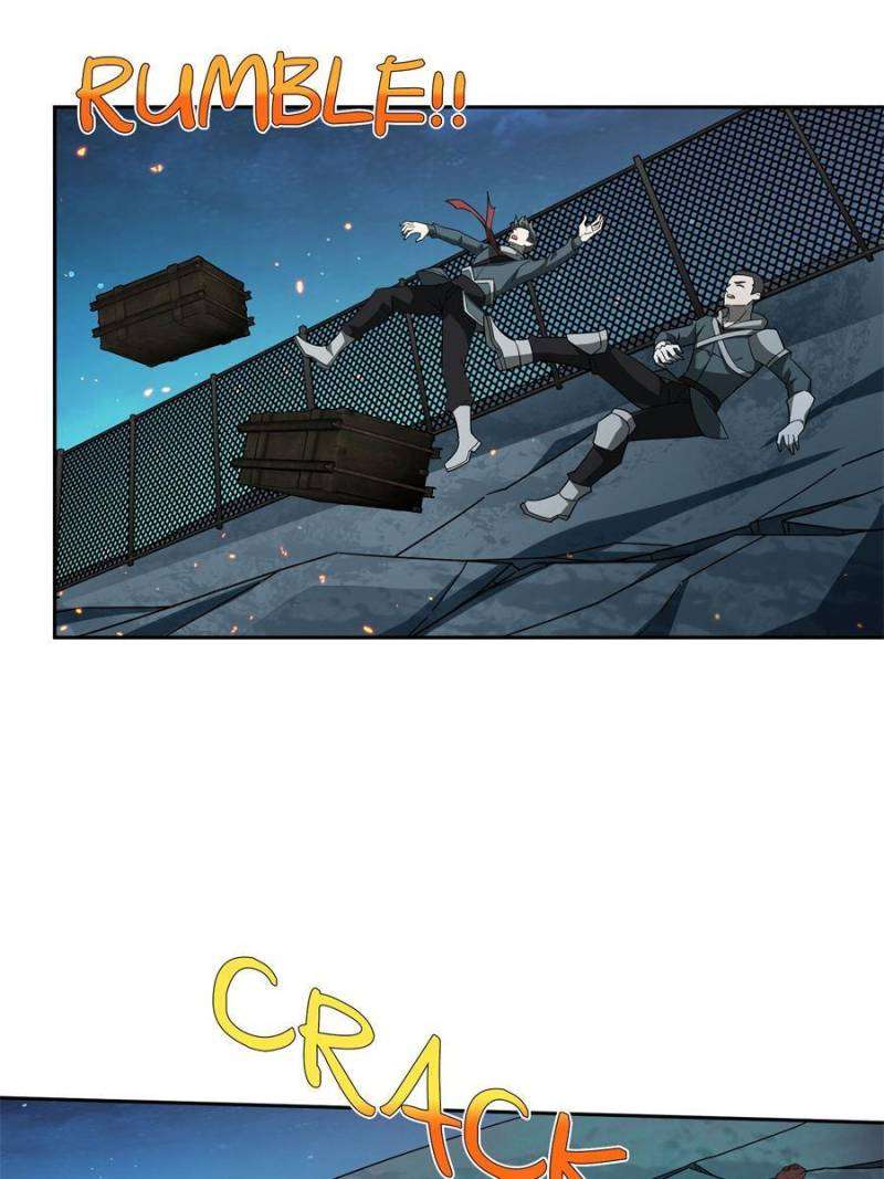 Page 48 of Chapter 212