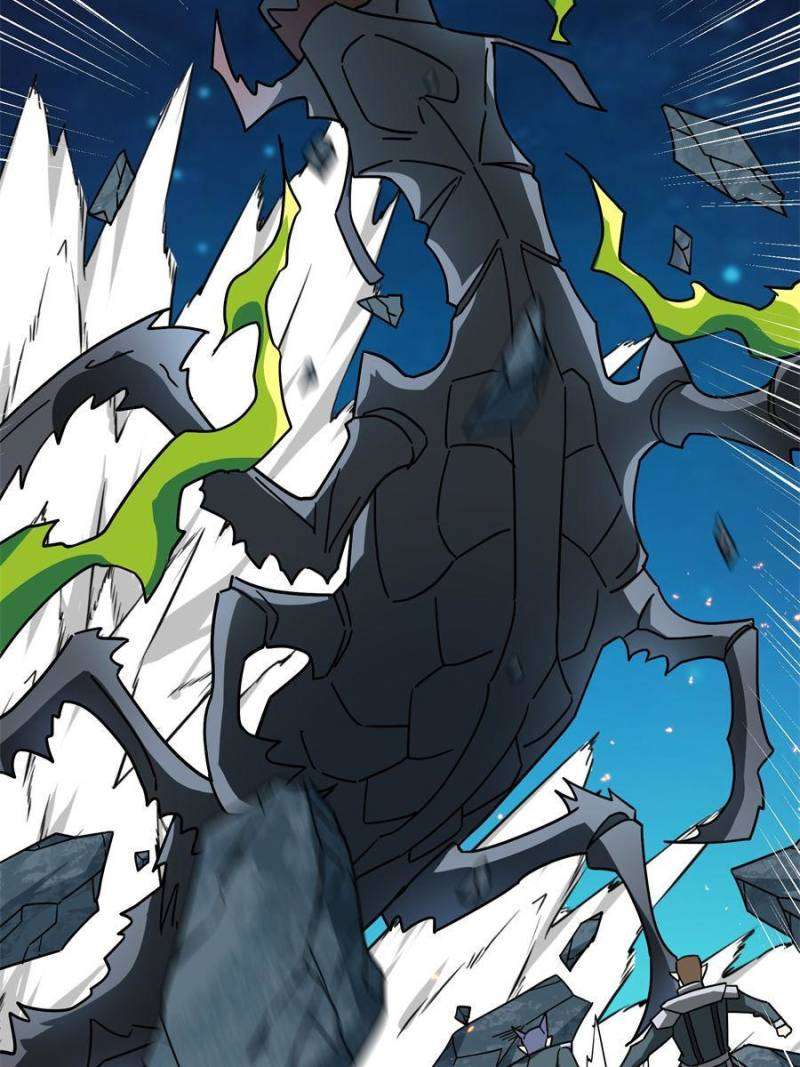 Page 50 of Chapter 212