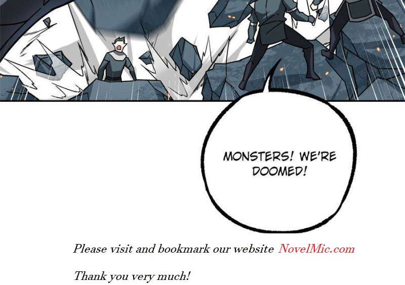 Page 51 of Chapter 212