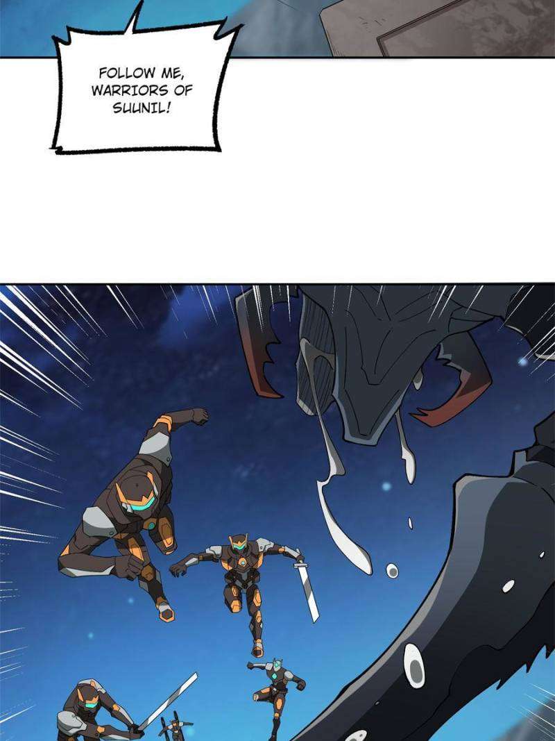 Page 3 of Chapter 213