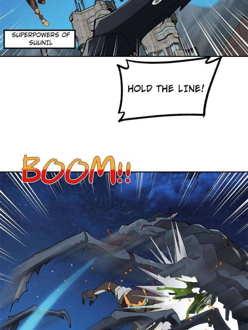 Page 4 of Chapter 213