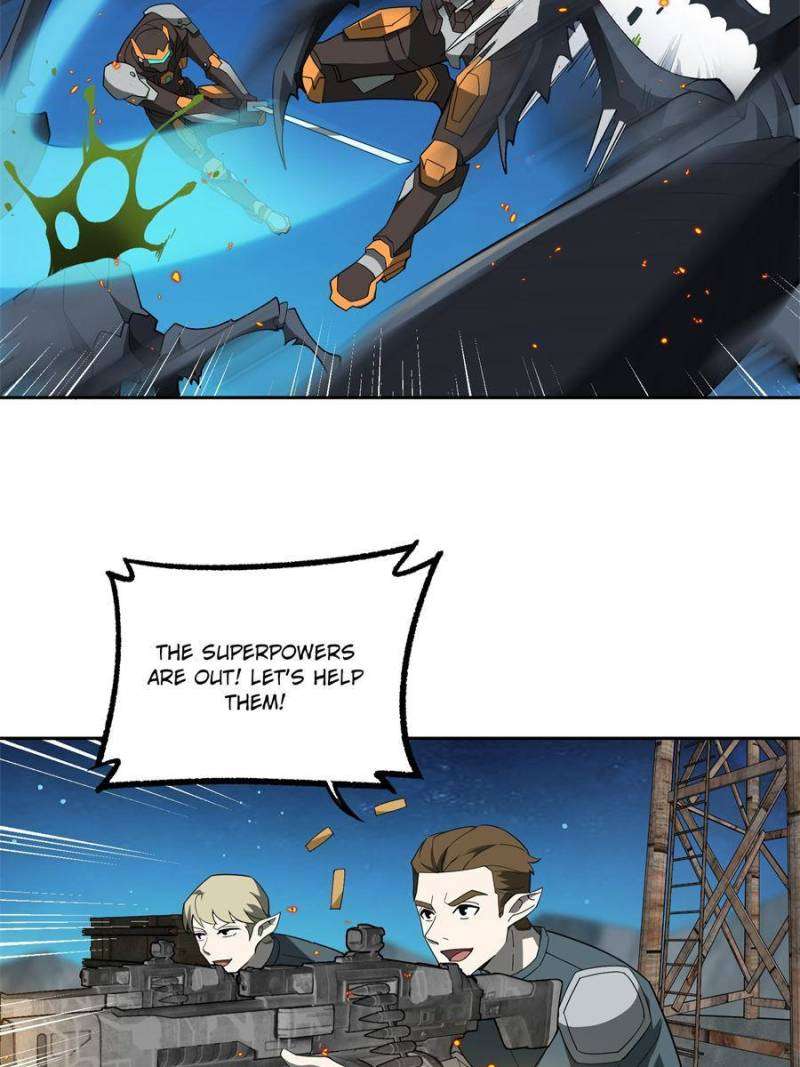 Page 5 of Chapter 213