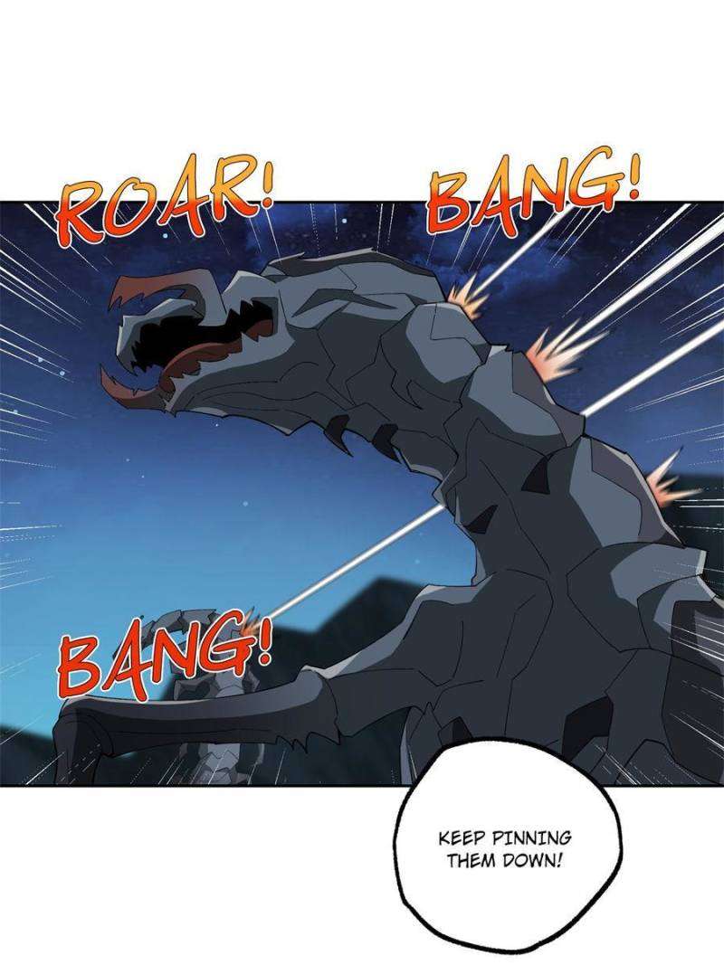 Page 7 of Chapter 213