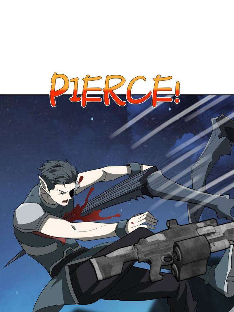 Page 10 of Chapter 213