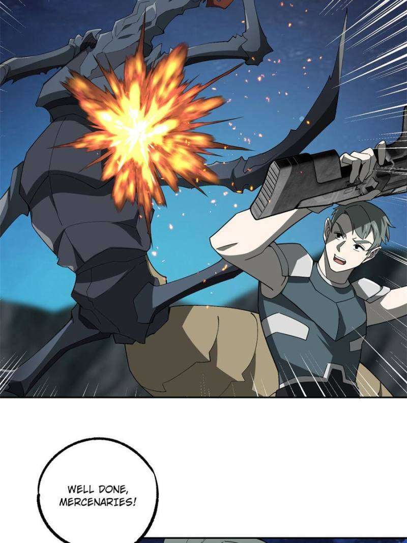 Page 16 of Chapter 213