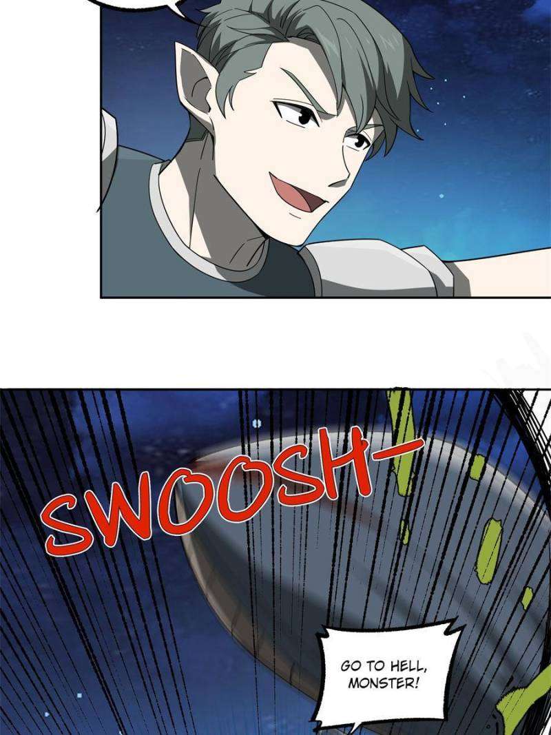 Page 17 of Chapter 213