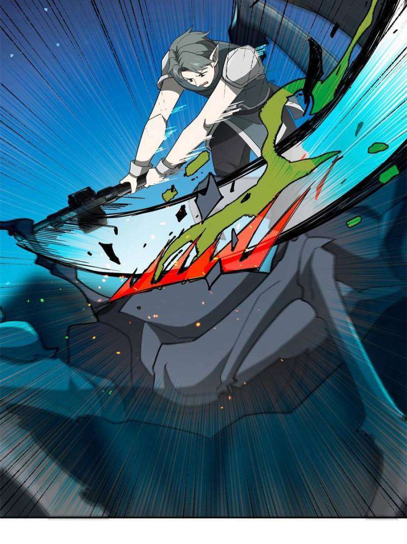Page 18 of Chapter 213