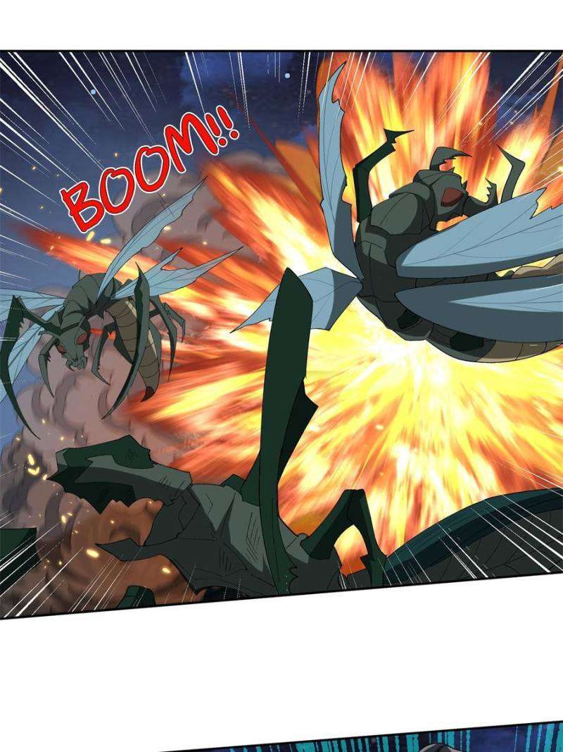 Page 20 of Chapter 213