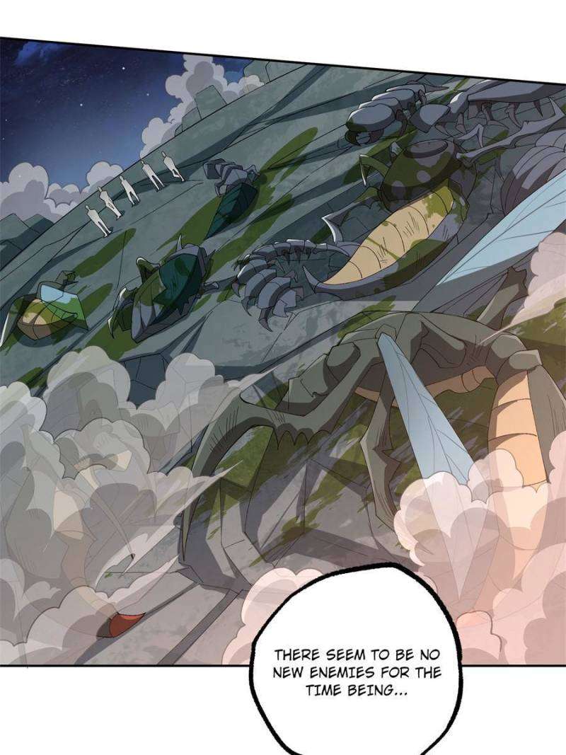 Page 22 of Chapter 213