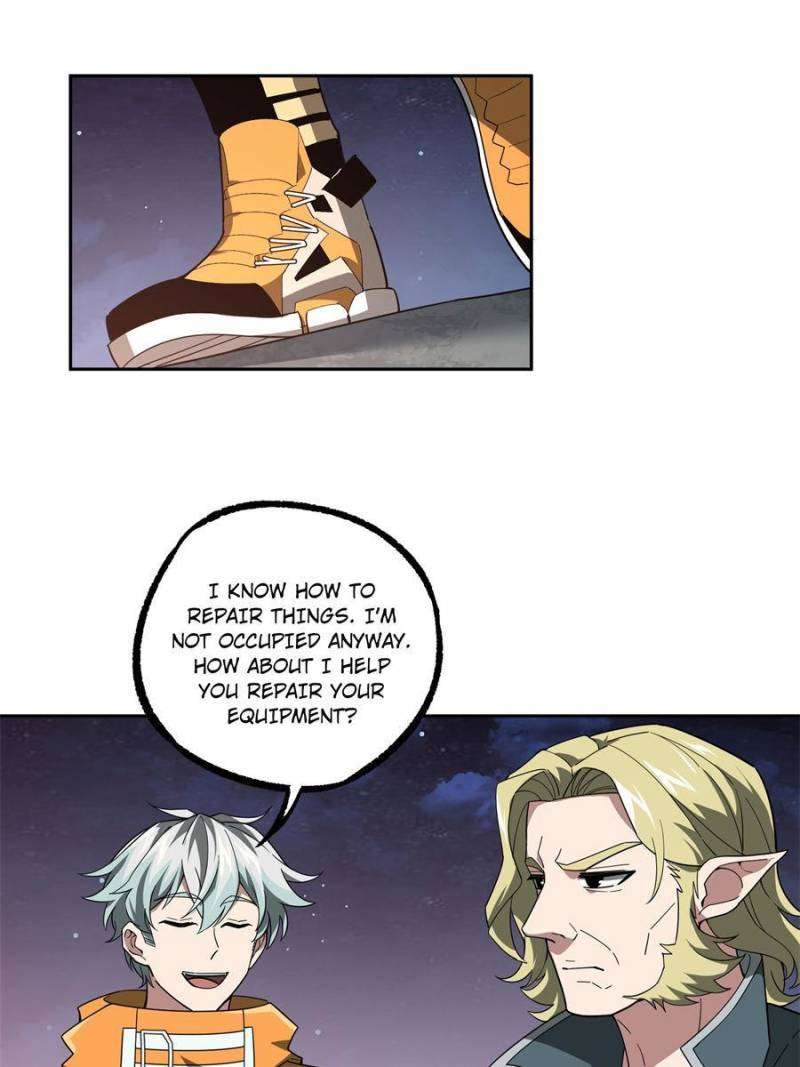 Page 24 of Chapter 213