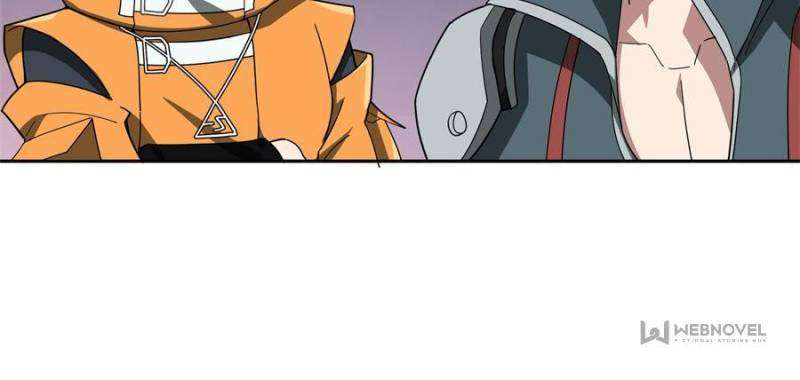 Page 25 of Chapter 213