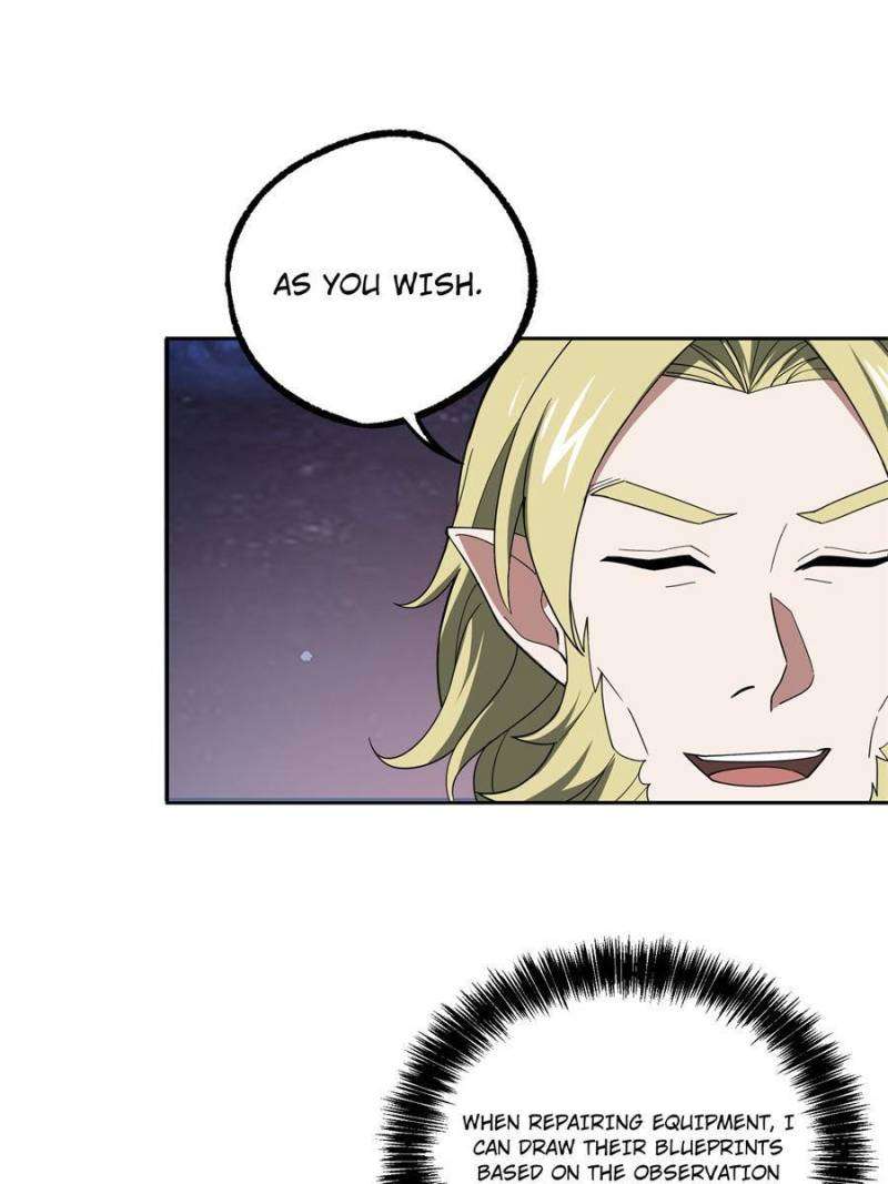 Page 26 of Chapter 213