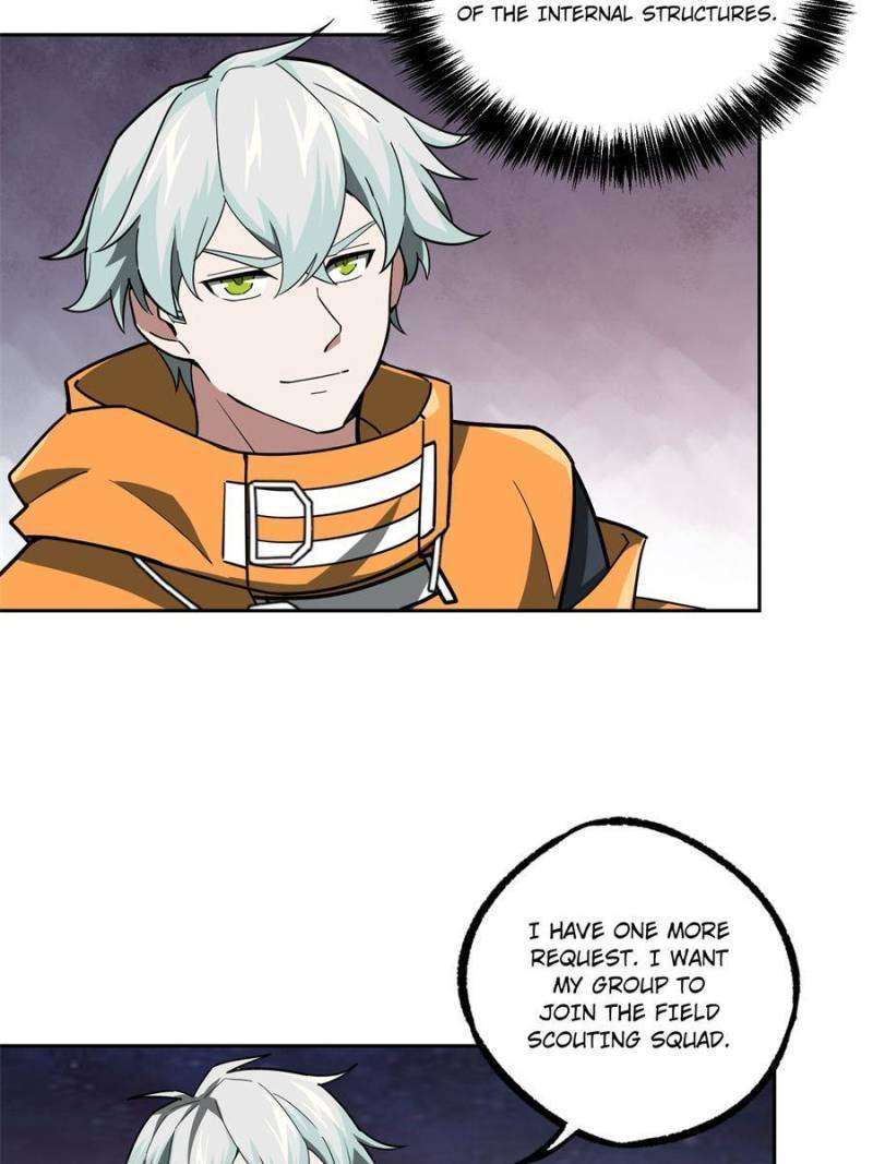 Page 27 of Chapter 213