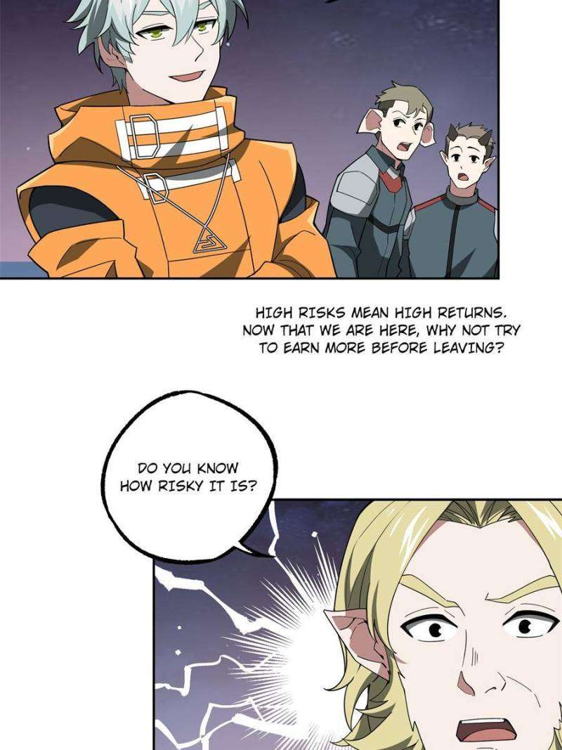 Page 28 of Chapter 213