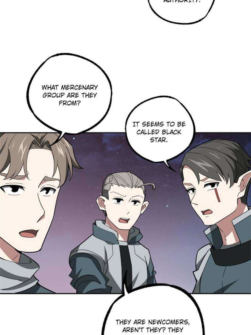Page 30 of Chapter 213